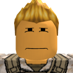 @SpongeBob19997
