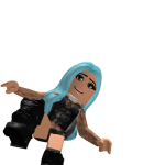 @buskerblake
