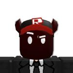 @PeckTheBlender