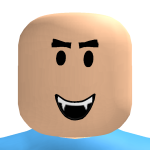 @skmvroblox
