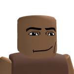 @RIP_OGIO66