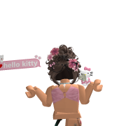 Streakify