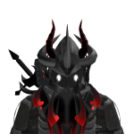 @KillerGames765