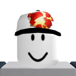 @one2thr33