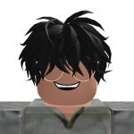 @Camthemaster1