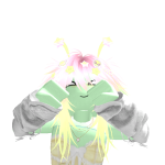 @Dream_NightmareFrisk