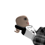 @Varang07_ALT3