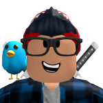 @flareblitzgamer