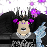 @Max34Gam3Play