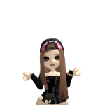@cherrie_roblox