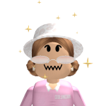 @imacookiewolf1