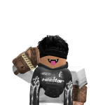@nico27astros