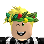 @ilHyperGod