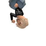 @bouzidchi