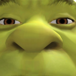 @billyboblovesmonkeys