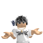 9H_4NDRESXx