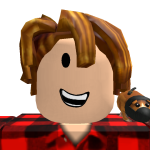 @CaladinSquad