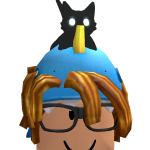 @Mrhappycoolfriend