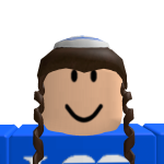 @stormyiqman