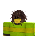 @1D107IC_G00B3R