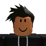 @pirateship929