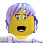 SonOfSevenless