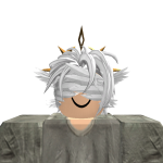 @Arian3po