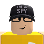 @JOAQUINyttttttt