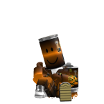 @Mr_monkey1773