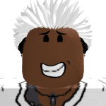 @Jay_GroupHolderAcc