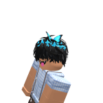 @Kevinplayzz7