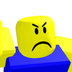 @imnotmrjj