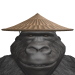 @Iumenary