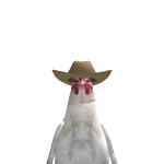 @PugelioGamer00