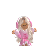 @R41S1N