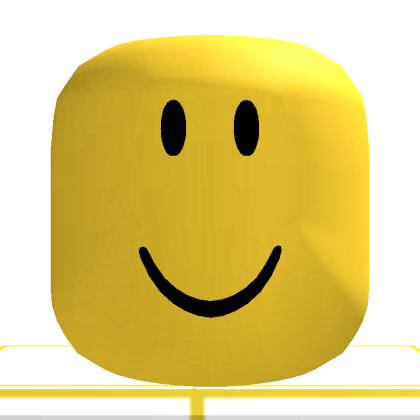 Roblox profile picture for @satyr