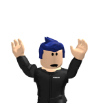 @87zxe