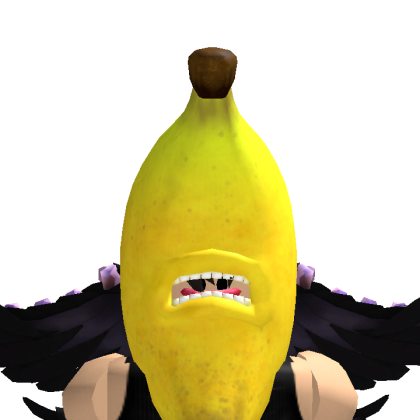 0RIGlNALBAT