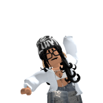 @100k_YaLlBaByJayla0