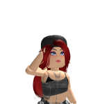 @umm_bellaxx