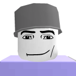 @raphiprogamer