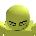 Sebdra