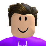 @IamDennisOnAAlt