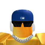 @Sk0zz
