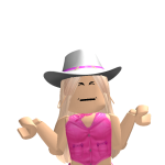 @N0NENT