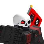 @pooppoopman6777