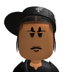 @DarnelNinja13Gaming