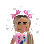 @1LYLAYYXOX