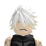 @1XxLeonhartxX1