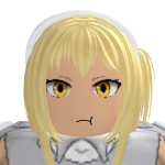 @TheShatteringVoid